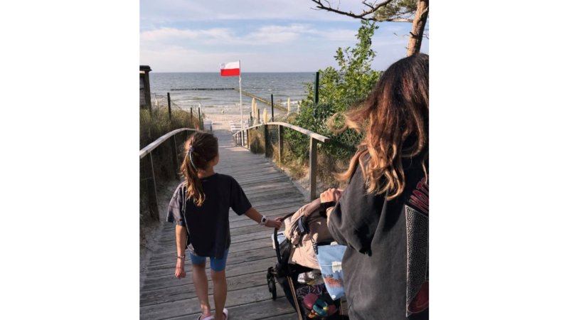 Das war der Sommer der Skisprung-Stars