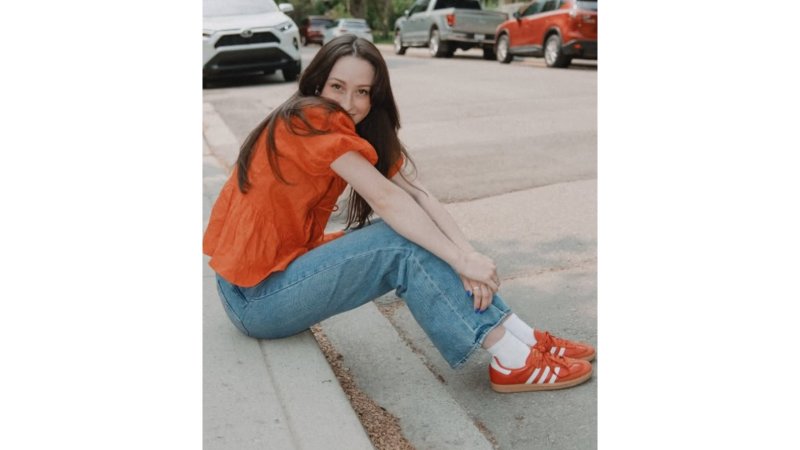 Das war der Sommer der Skisprung-Stars