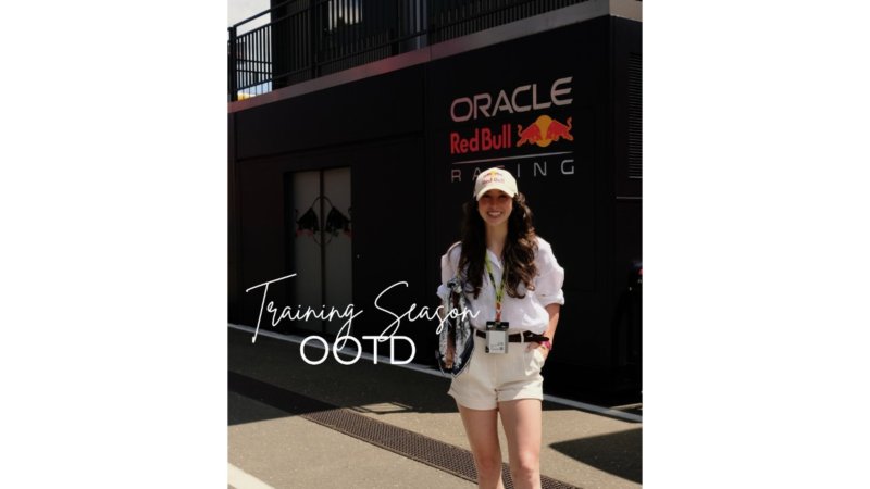 Das war der Sommer der Skisprung-Stars