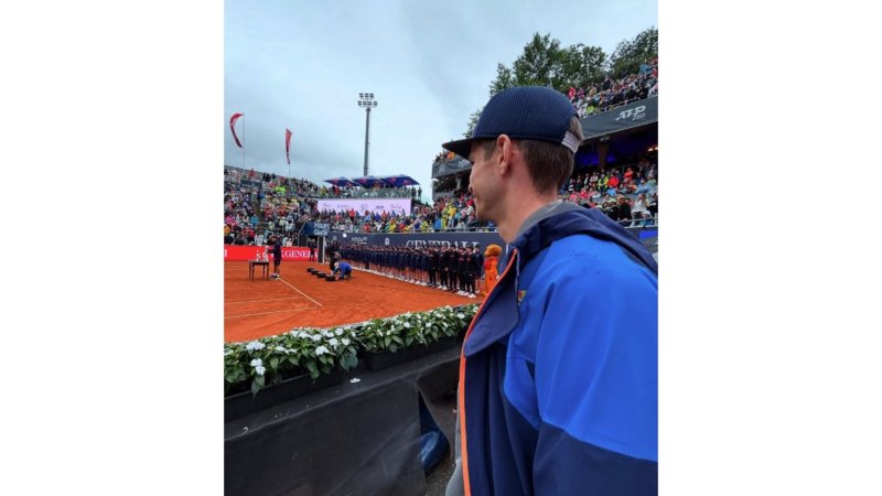 Das war der Sommer der Skisprung-Stars