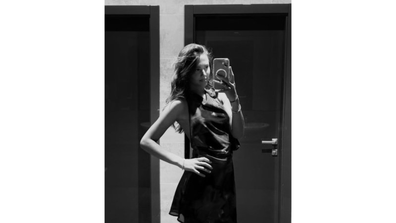 Das war der Sommer der Skisprung-Stars