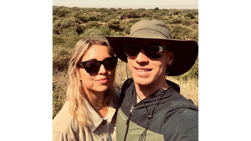 Das war der Sommer der Skisprung-Stars