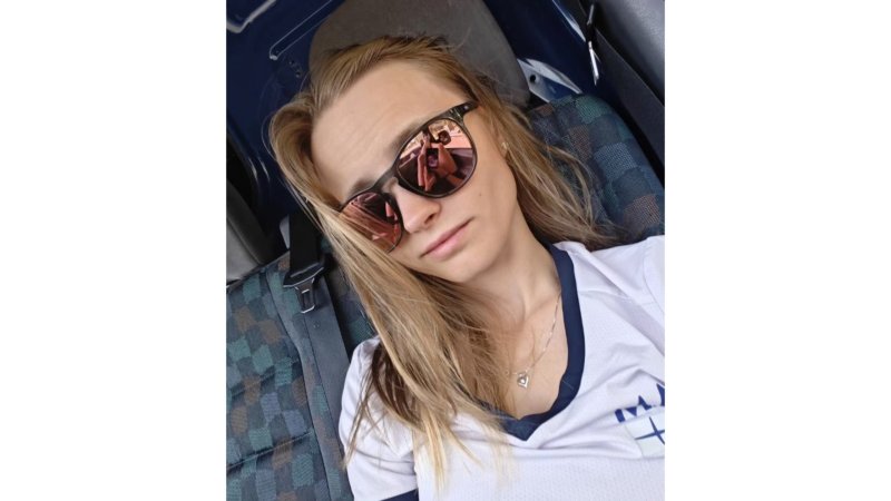 Das war der Sommer der Skisprung-Stars