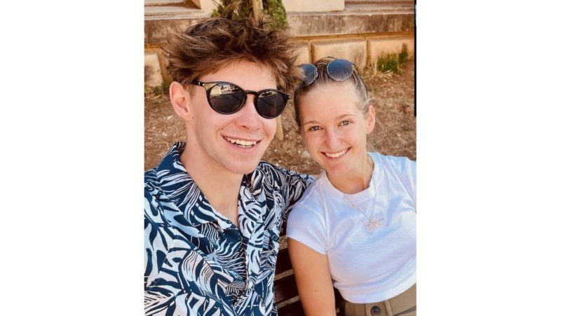 Das war der Sommer der Skisprung-Stars