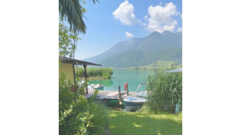 Das war der Sommer der Skisprung-Stars