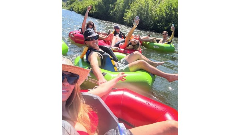 Das war der Sommer der Skisprung-Stars