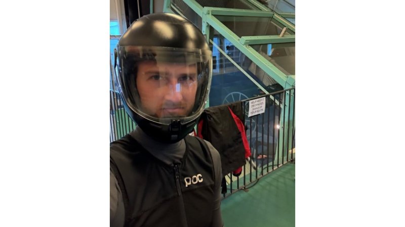 Das war der Sommer der Skisprung-Stars