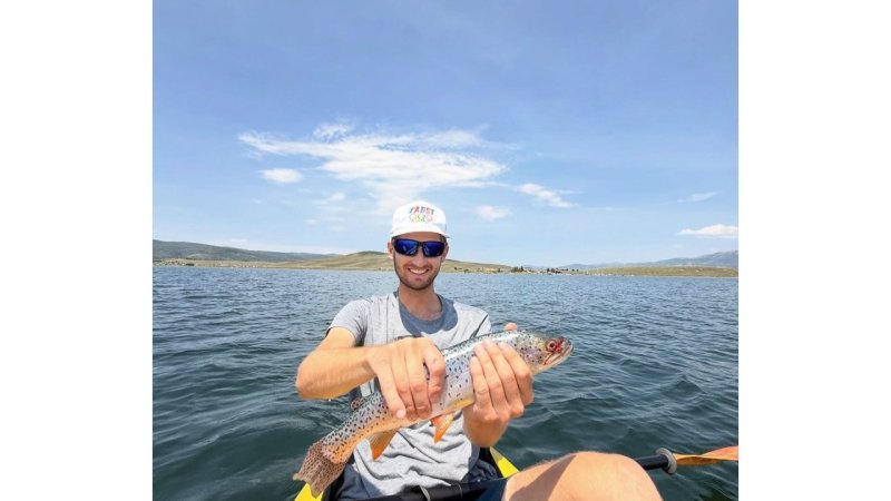 Das war der Sommer der Skisprung-Stars