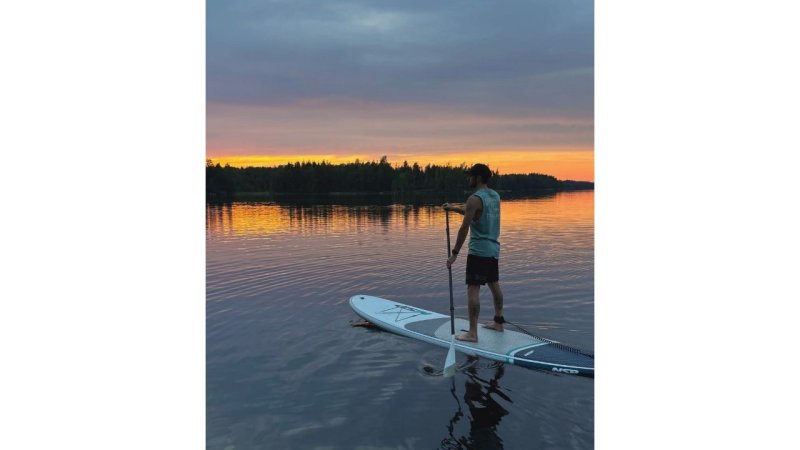 Das war der Sommer der Skisprung-Stars