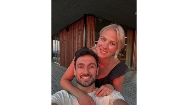 Das war der Sommer der Skisprung-Stars