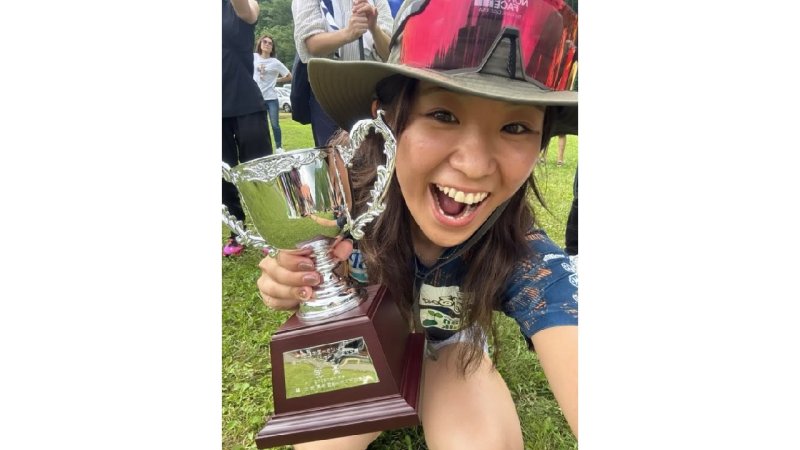 Das war der Sommer der Skisprung-Stars