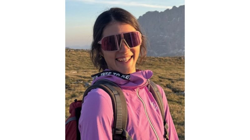 Das war der Sommer der Skisprung-Stars