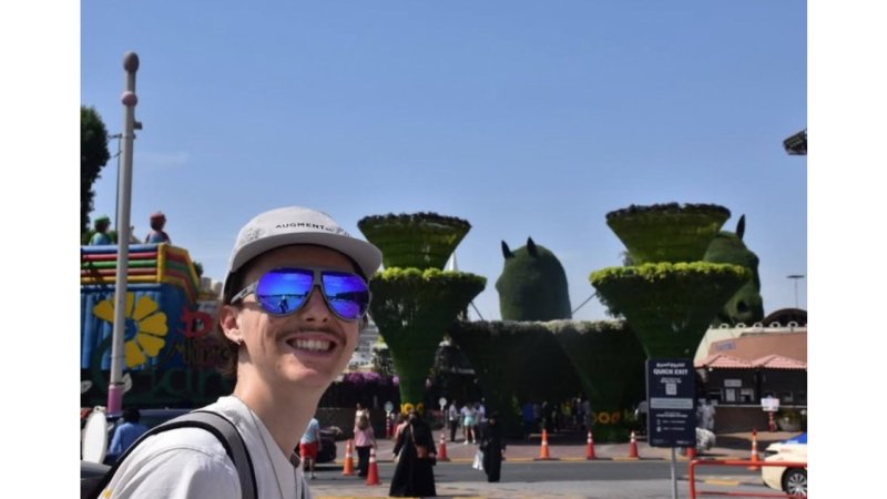 Das war der Sommer der Skisprung-Stars