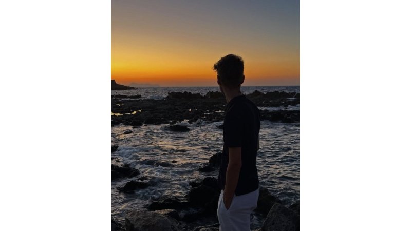 Das war der Sommer der Skisprung-Stars