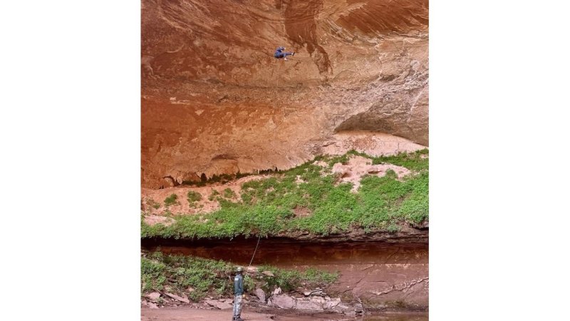 Das war der Sommer der Skisprung-Stars