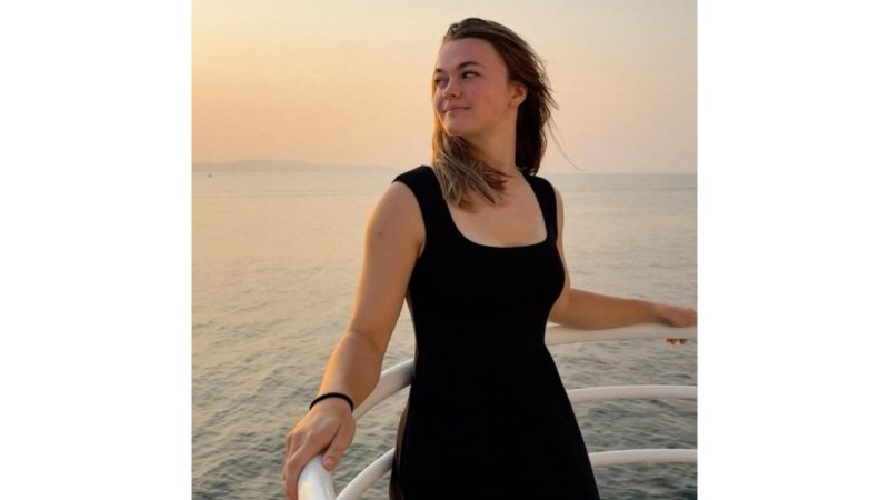 Das war der Sommer der Skisprung-Stars