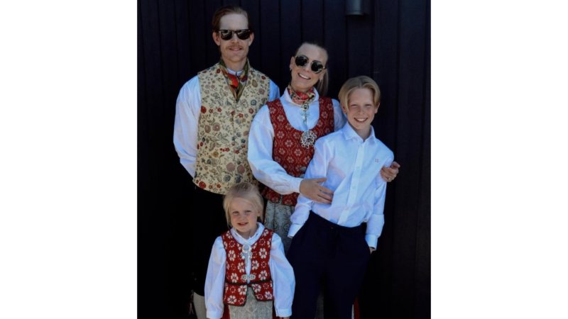 Das war der Sommer der Skisprung-Stars