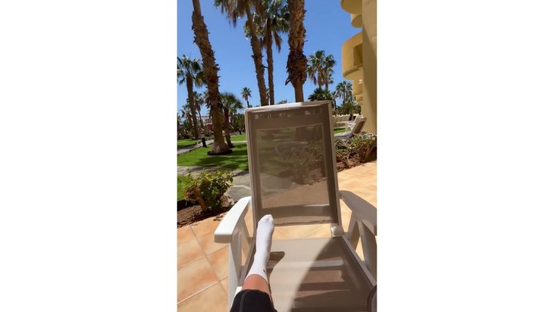 Das war der Sommer der Skisprung-Stars