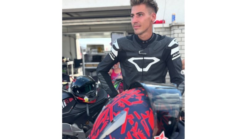 Das war der Sommer der Skisprung-Stars