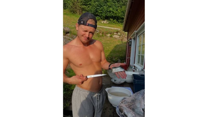 Das war der Sommer der Ski-Stars