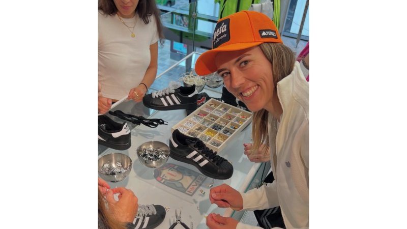Das war der Sommer der Ski-Stars