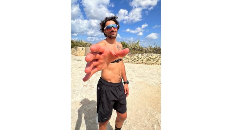 Das war der Sommer der Ski-Stars