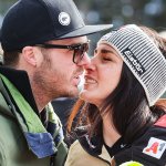 ÖSV-Speed-Spezialist gibt Karriereende bekannt