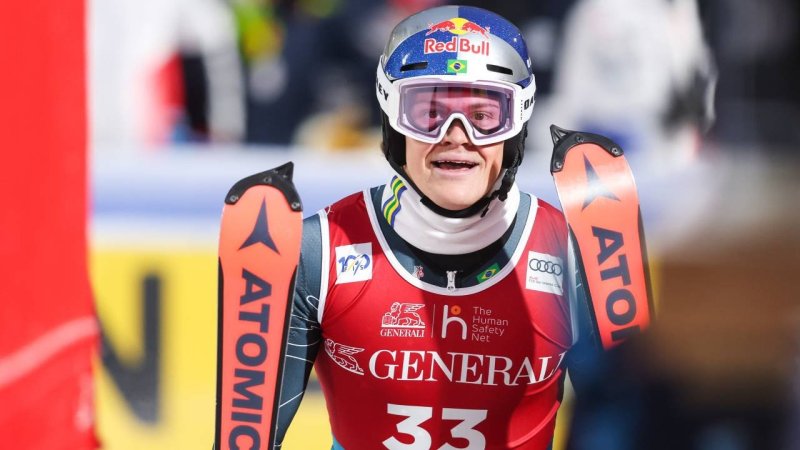 Braathen will für Brasilien <a href='/ski1/daten/news/olympia/' class='tag'>Olympia</a>-Geschichte schreiben