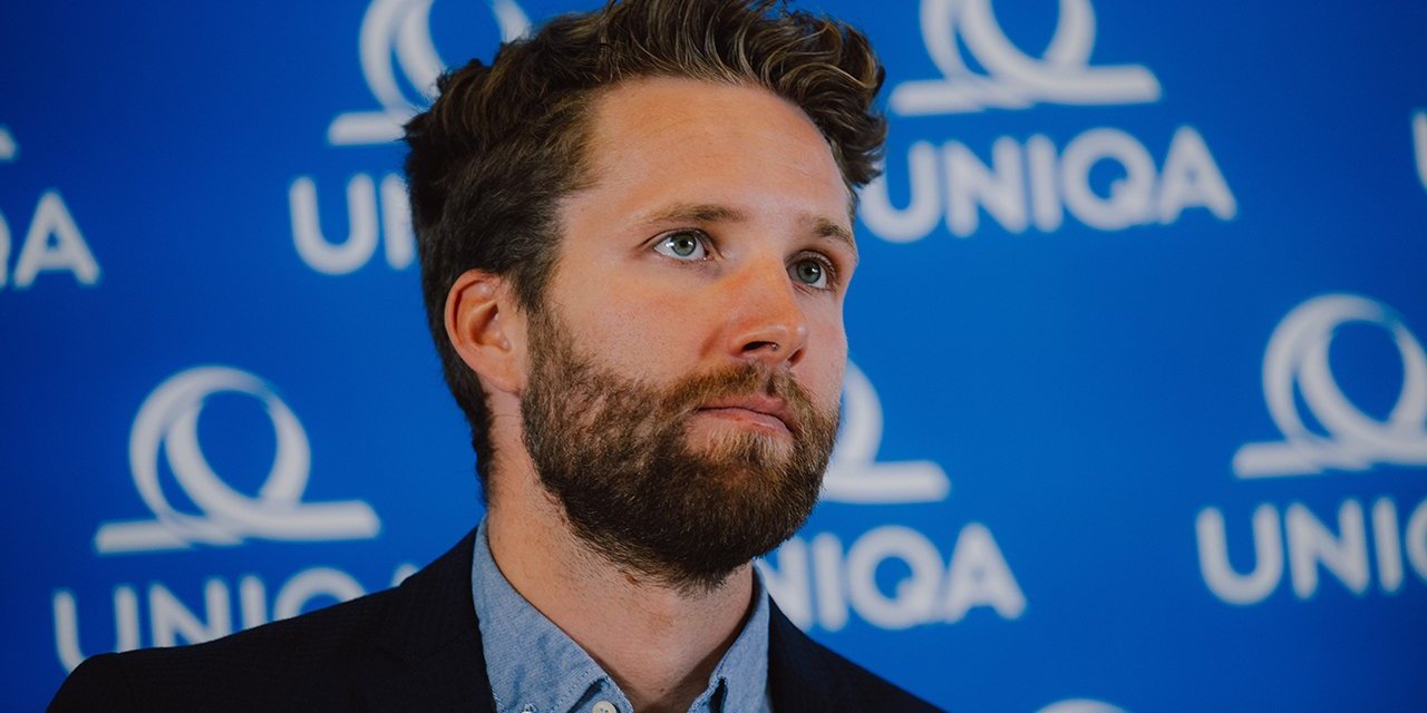 Schwarz: "Dann kann man an den Gesamtweltcup denken"