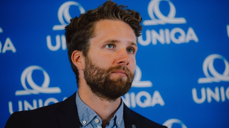 Schwarz: "Dann kann man an den Gesamtweltcup denken"