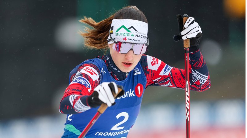 Für <a href='/ski1/daten/news/olympia/' class='tag'>Olympia</a> zum <a href='/ski1/daten/news/skispringen/skispringen/' class='tag'>Skispringen</a>? Das sagt Hirner