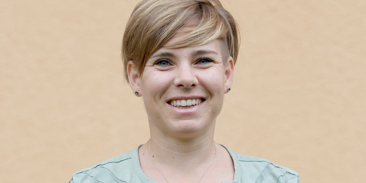 Nici Schmidhofer übernimmt neue Rolle beim ORF