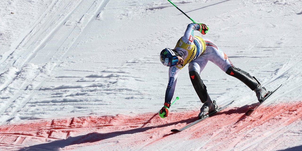 Red Bull holt den nächsten Ski-Star an Bord