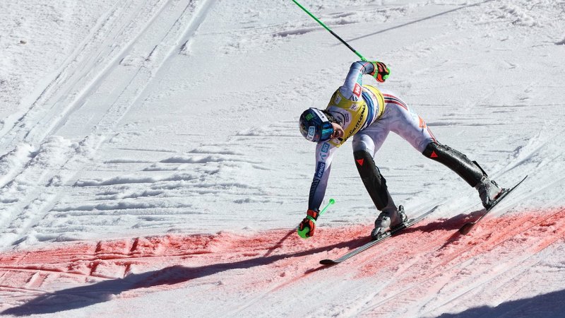 Red Bull holt den nächsten Ski-Star an Bord