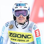 ÖSV-Wechsel? Kristoffersen gibt Entscheidung bekannt