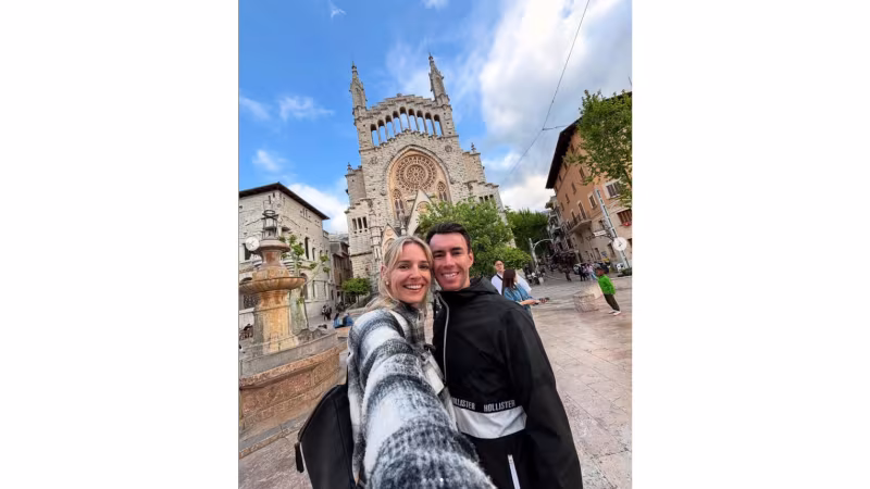 Das war der Sommer der Skisprung-Stars