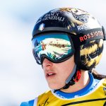 Brignone äußert Olympia-Zweifel: "Es wird unmöglich sein..."