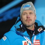 Assinger reagiert auf Kritik: "Ist ja kein Kindergeburtstag"