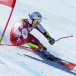 Olympia-Aus! ÖSV-Star Liensberger verletzt sich schwer