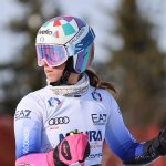 Schockierende Diagnose für Ski-Star Bassino