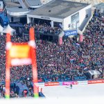 Entscheidung um Skiweltcup-Auftakt in Sölden gefallen
