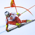 Ski LIVE: Start des 2. Sölden-Durchgangs verschoben
