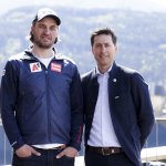 Das neue Selbstverständnis des ÖSV