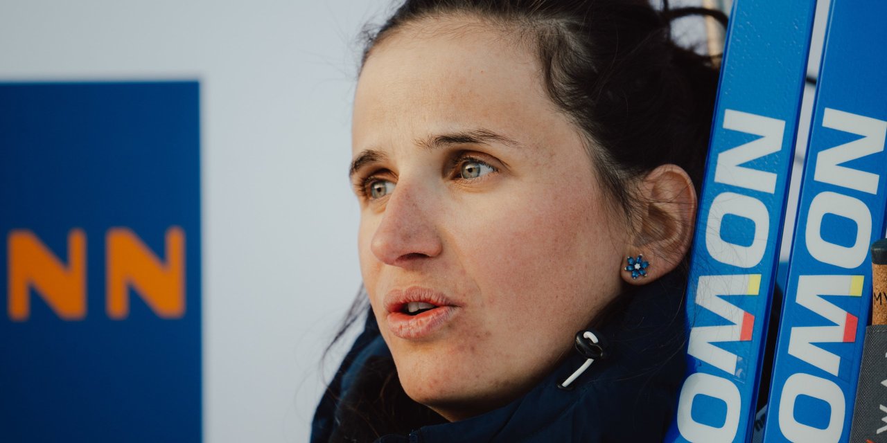 Biathlon-Star Simon drohen weitere Konsequenzen