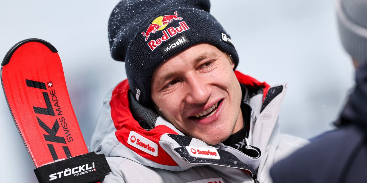 Odermatt-Manager plaudert skurrilles Angebot aus Kasachstan aus