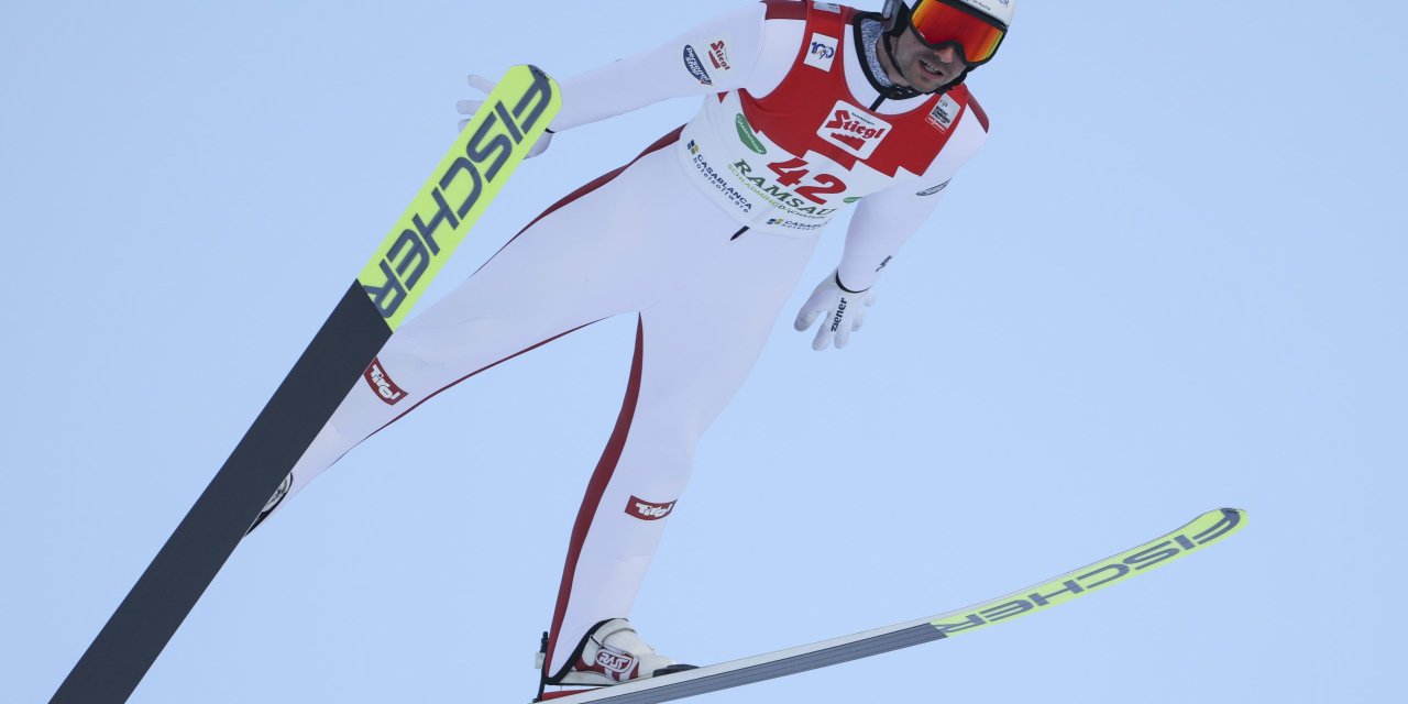 "Nicht gut genug" - ÖSV-Medaillengewinner verpasst Saisonstart