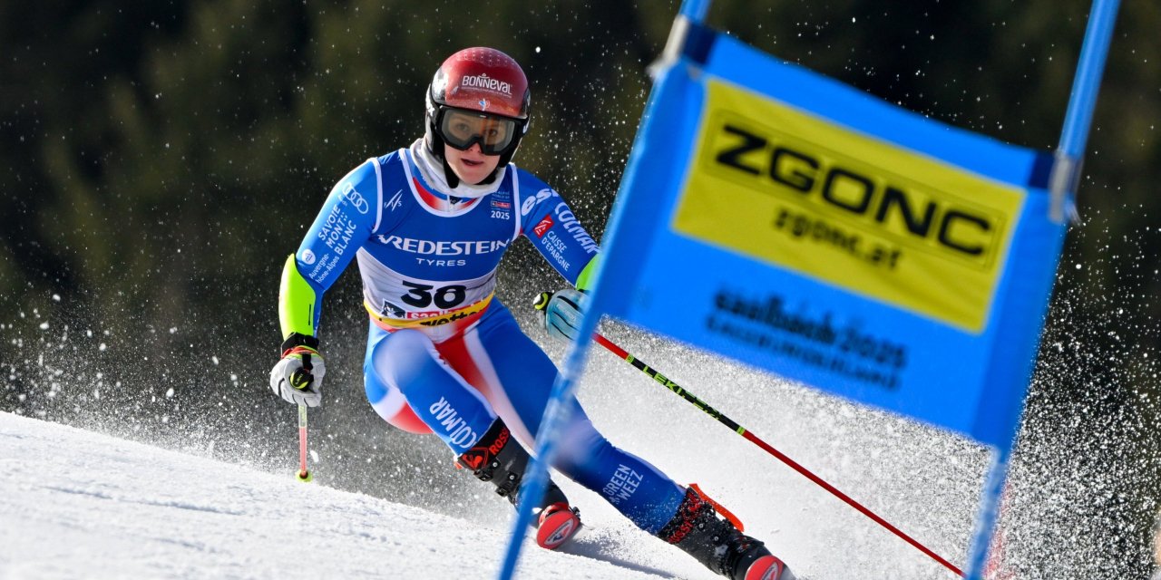 Nach erneutem Rückschlag - Ski-Hoffnung: "Lächeln ist verblasst"