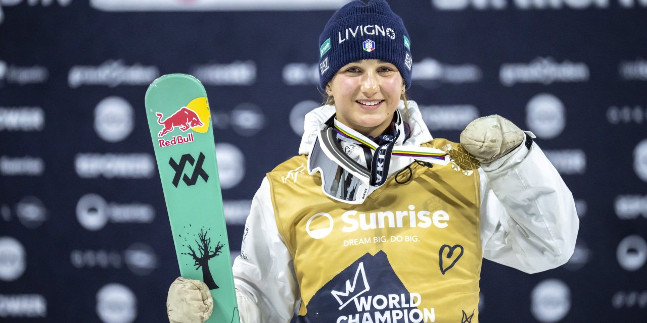 Nächste Italienerin muss um Heim-Olympia bangen