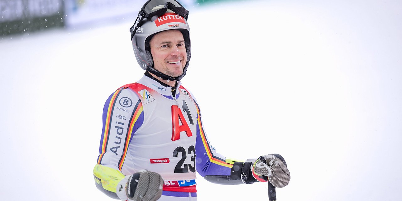 Ex-Weltmeister dachte nach 2. Kreuzbandriss an Karriereende