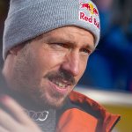 Offiziell! Marcel Hirscher gibt Comeback-Termin bekannt